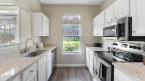 Landing at Champions Walk - 2 Bedrooms in South Bradenton